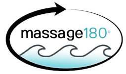 Massage 180